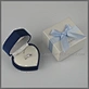 heart pendant box