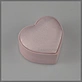 heart jewelry box
