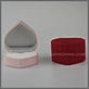 heart pendant box