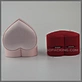 heart jewelry box