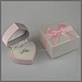 heart ring box