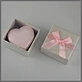 heart jewelry box