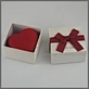 heart ring box