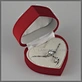 heart jewelry box