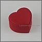 heart ring box