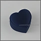 heart jewelry box