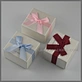 heart ring box