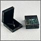 creative pendant box
