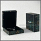 creative pendant box