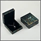 fashion pendant box