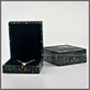 paper pendant box