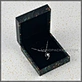 paper pendant box