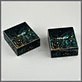 paper pendant box