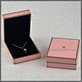box for pendant