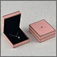 box for pendant