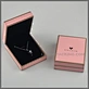 box for pendant