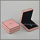 paper box for pendant