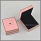 paper box for pendant