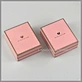 pink jewelry box