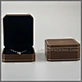 octagonal jewelry box