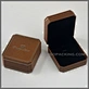 octagonal jewelry box