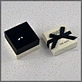 gift packaging box