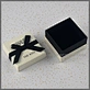 gift packaging box