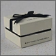 gift packaging box