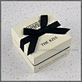 gift packaging box