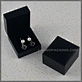stud earring box