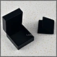 small earring box