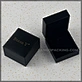 stud earring box