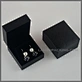 small earring box