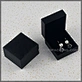 stud earring box