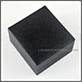 small earring box