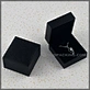 black pendant box
