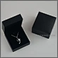 black pendant box