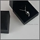 small pendant box