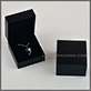 pendant gift box