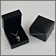 pendant gift box