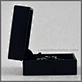 pendant gift box