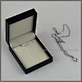 pendant box cheap price
