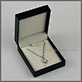 pendant box cheap price