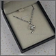 pendant box cheap price