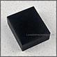 plaid paper pendant box