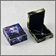 creative jewellery box
