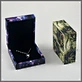 creative jewellery box