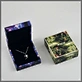 creative jewellery box