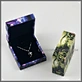 pendant box good quality