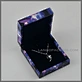 creative bracelet box